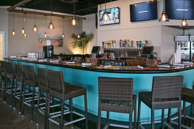 The Godfrey & Hotel Tampa